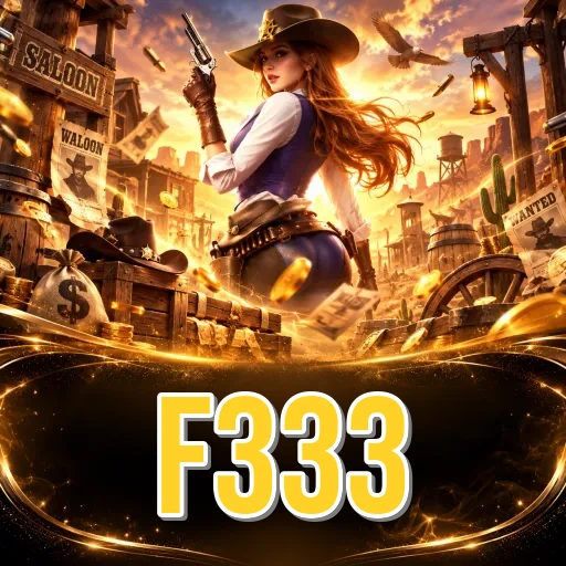 f333 Install FAQ