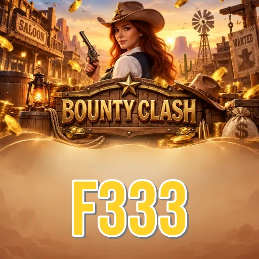Performance Analysis - f333 Benchmark Results