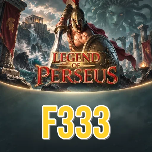 f333 Expert Team