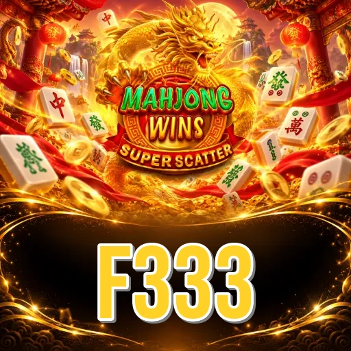 Developer Info f333