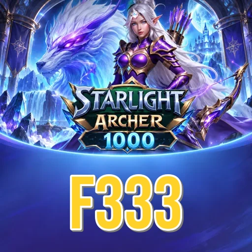 Architecture Comparison - f333 APK Variants