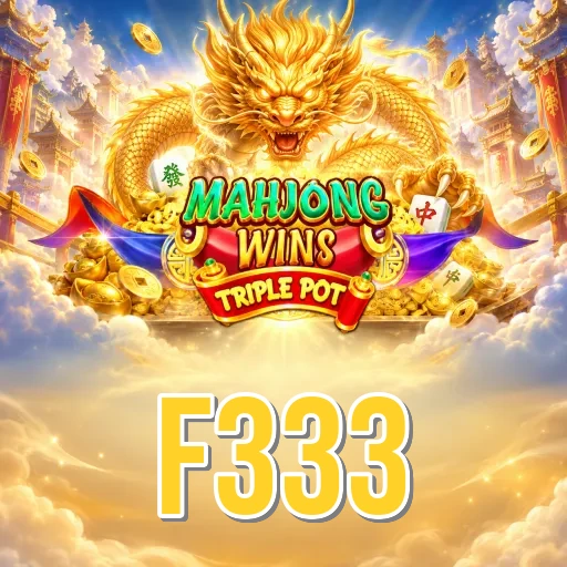 f333 APK Install Guide for Bangladesh