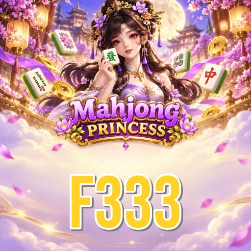 f333 Features