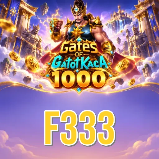 Comparison Icon