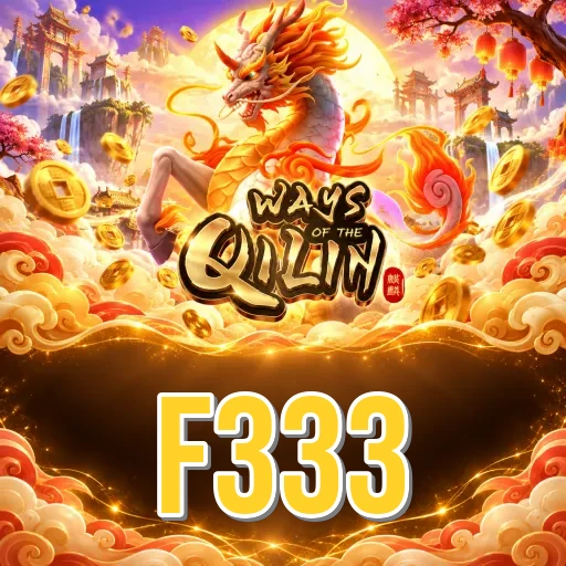 Values at f333