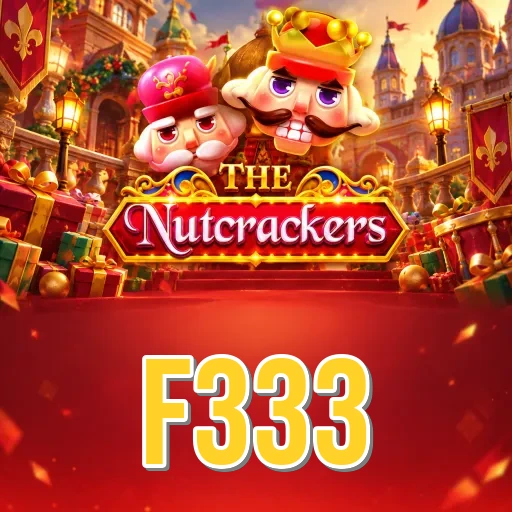 Who We Are at f333