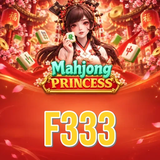 Update Statistics f333