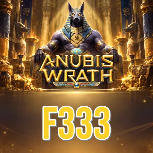 Privacy & Security f333