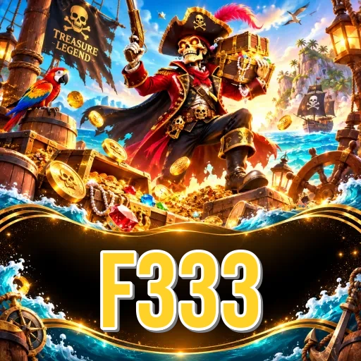 f333 Features FAQ