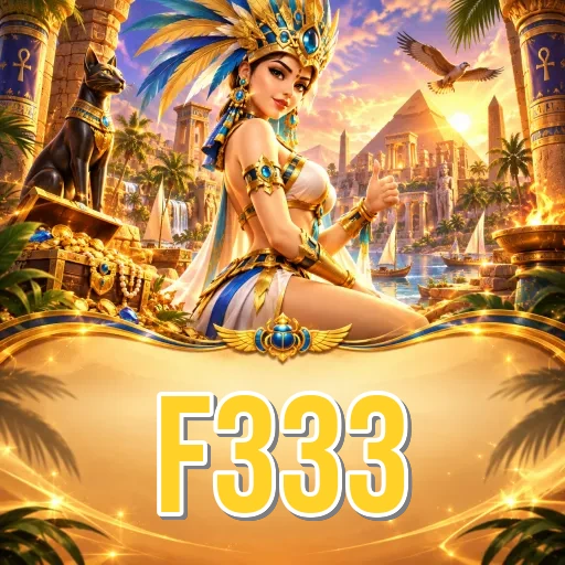 Executive Summary - f333 Testing Results