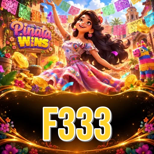 FAQ Icon